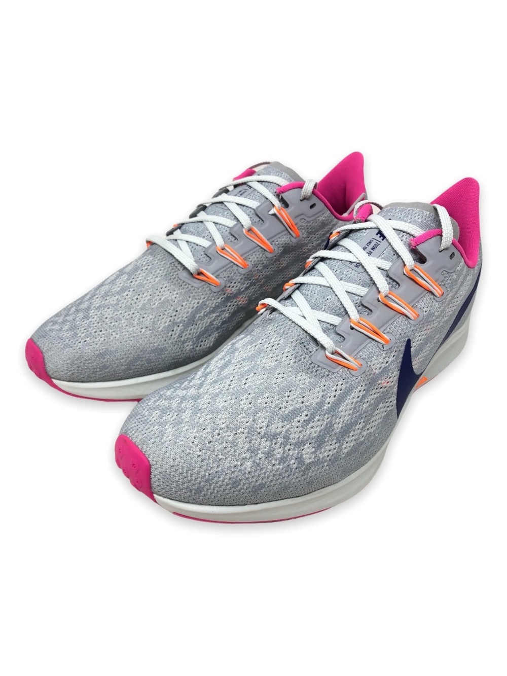 Nike Air Zoom Pegasus 36